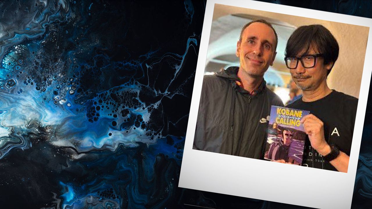 zerocalcare kobane calling