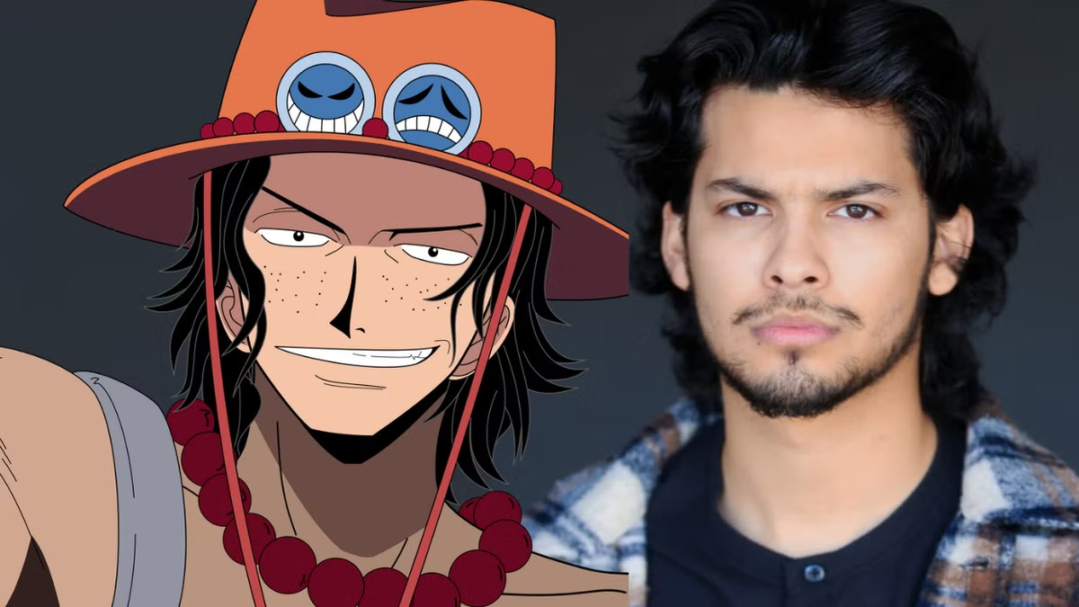 netflix-look-no-further-one-piece-already-knows-who-its-perfect-live-action-ace-is-feature-image (1)