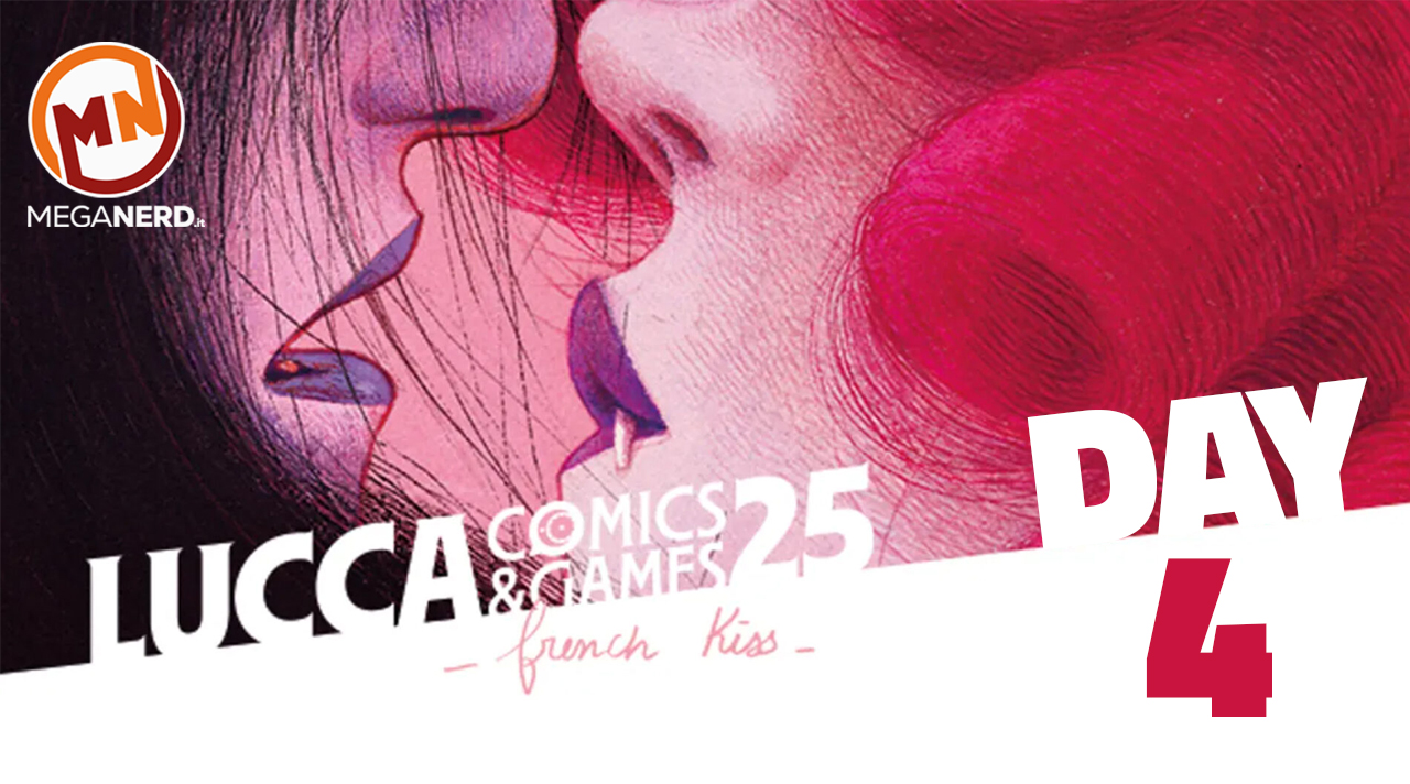 programma lucca giorno 4