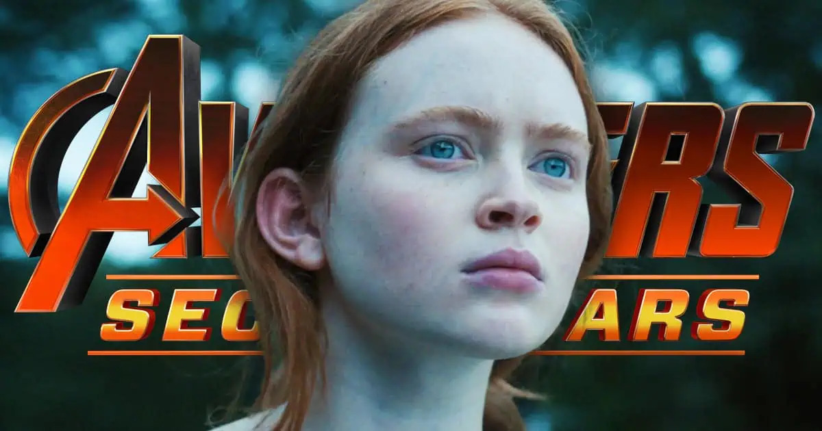 sadie-sink-avengers-secret-wars