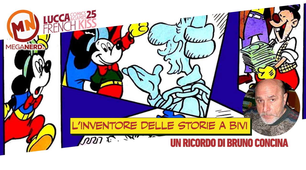 speciale bruno concina lucca