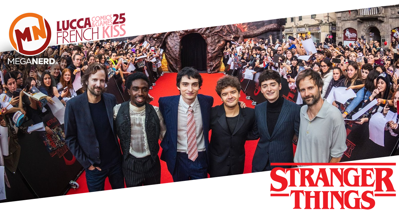 stranger things 5 a lucca