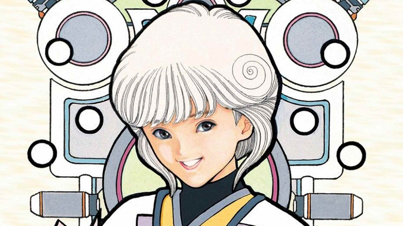 video girl ai katsura