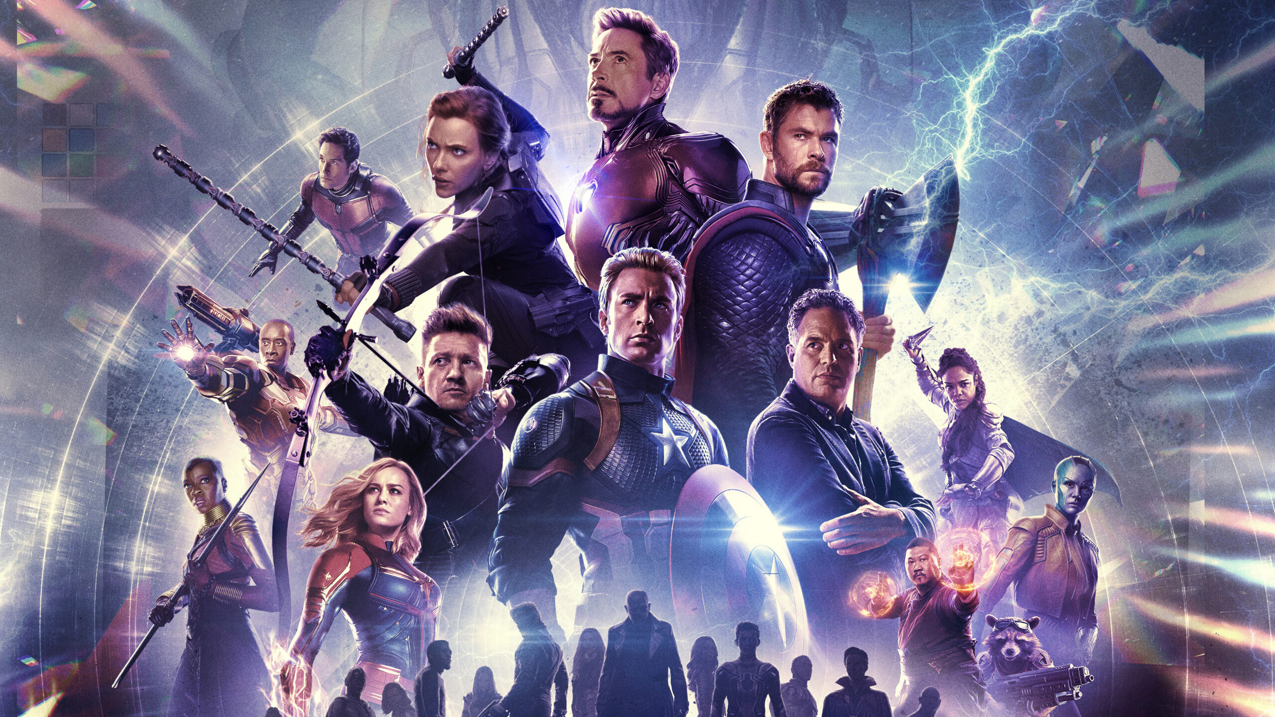 Avengers-_Endgame_-_Header_Image