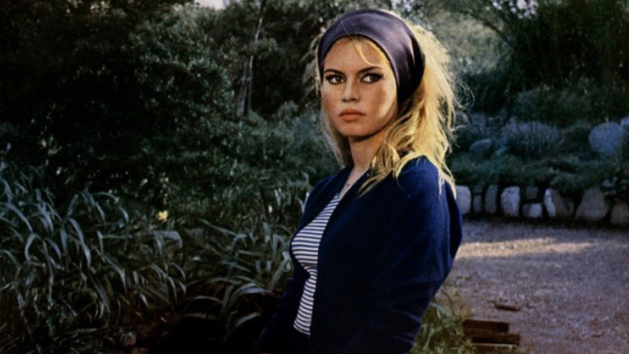 Addio a Brigitte Bardot - La diva del cinema aveva 91 anni