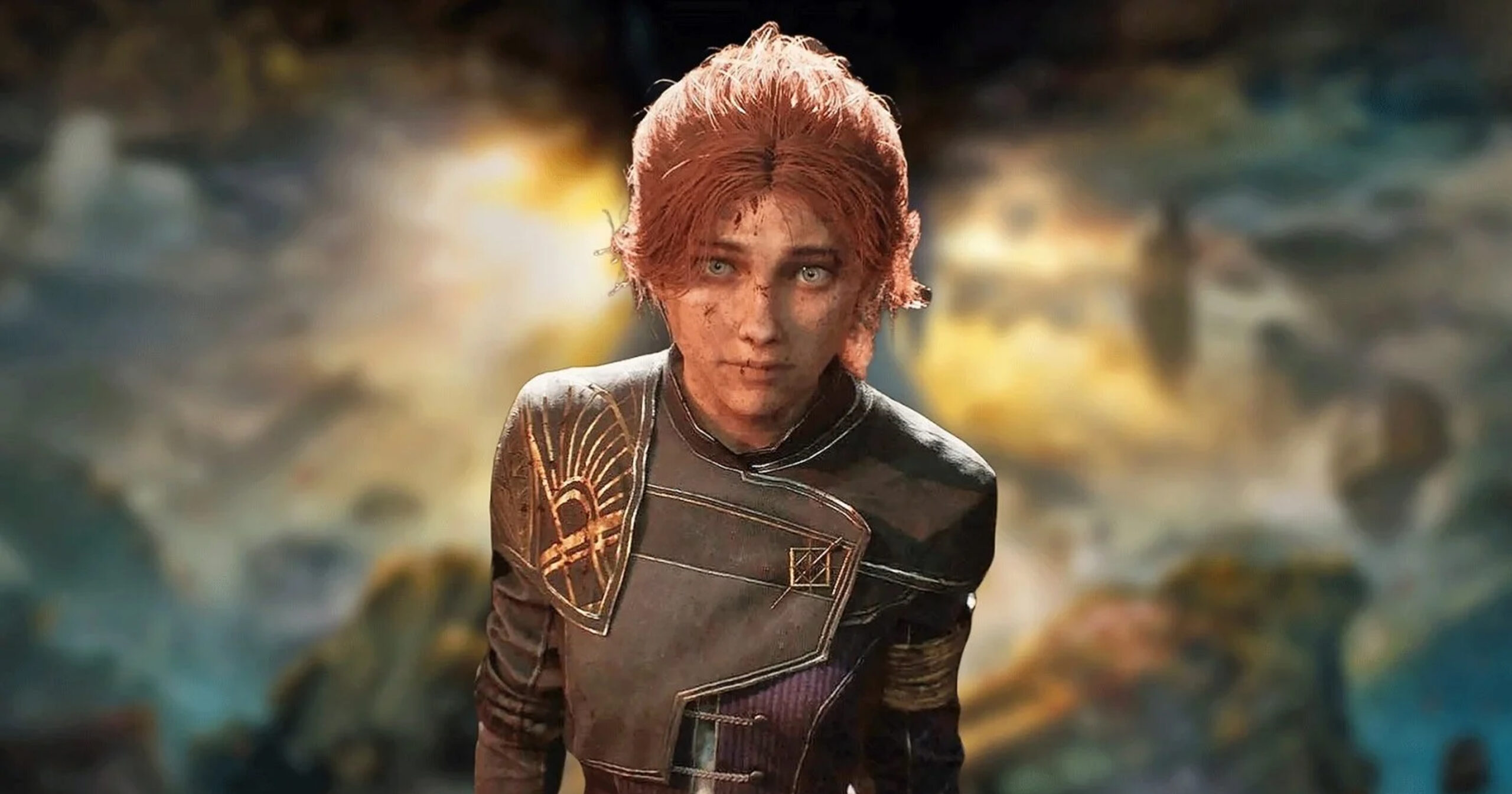 Clair Obscur: Expedition 33