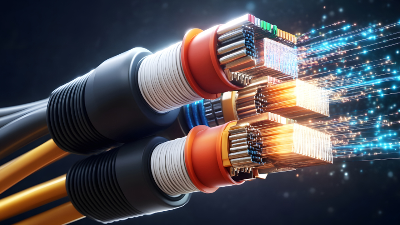 Fast Reward Mode le nuove tendenze del gioco online