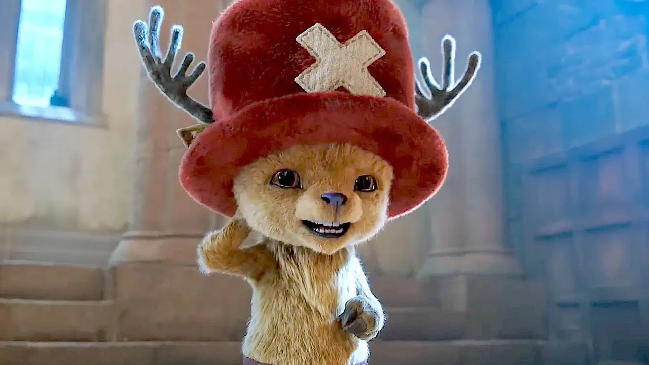 One-Piece-Live-Action-Season-2-chopper-e