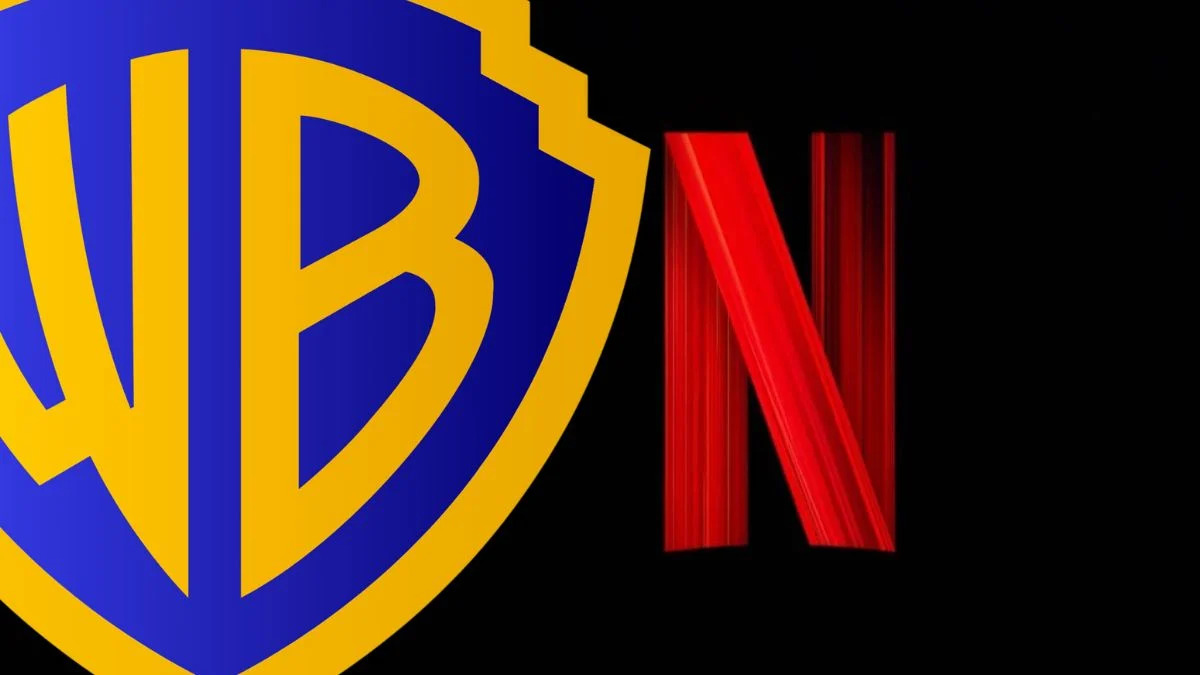 Warner-Bros-Netflix