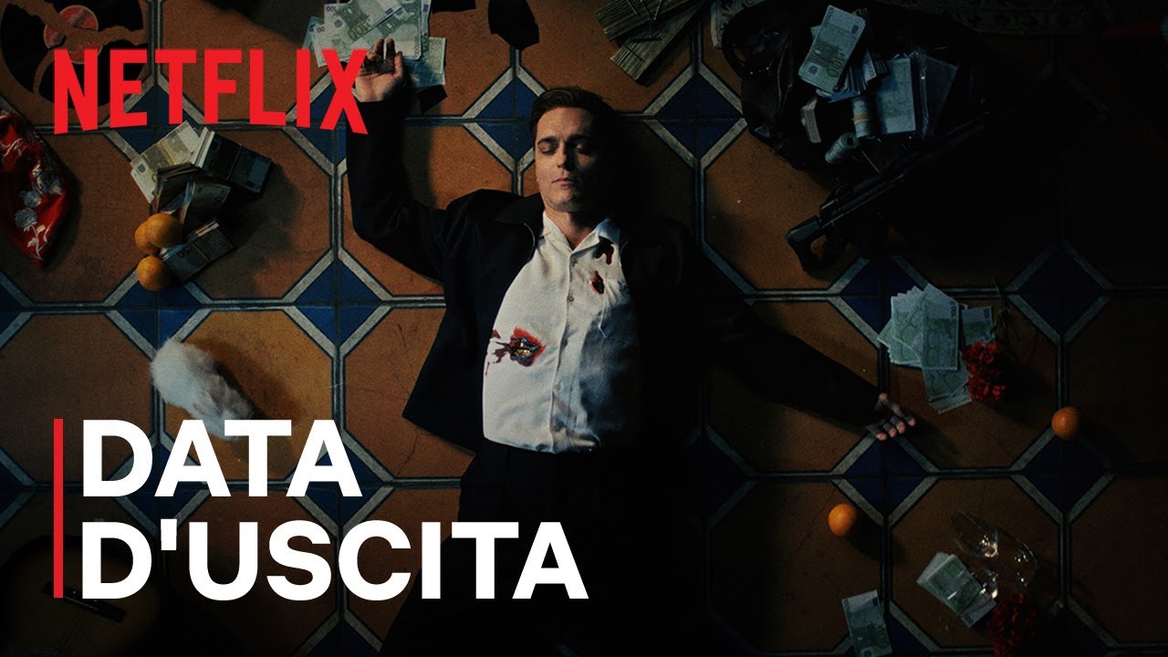 berlino e la dama con l'ermellino