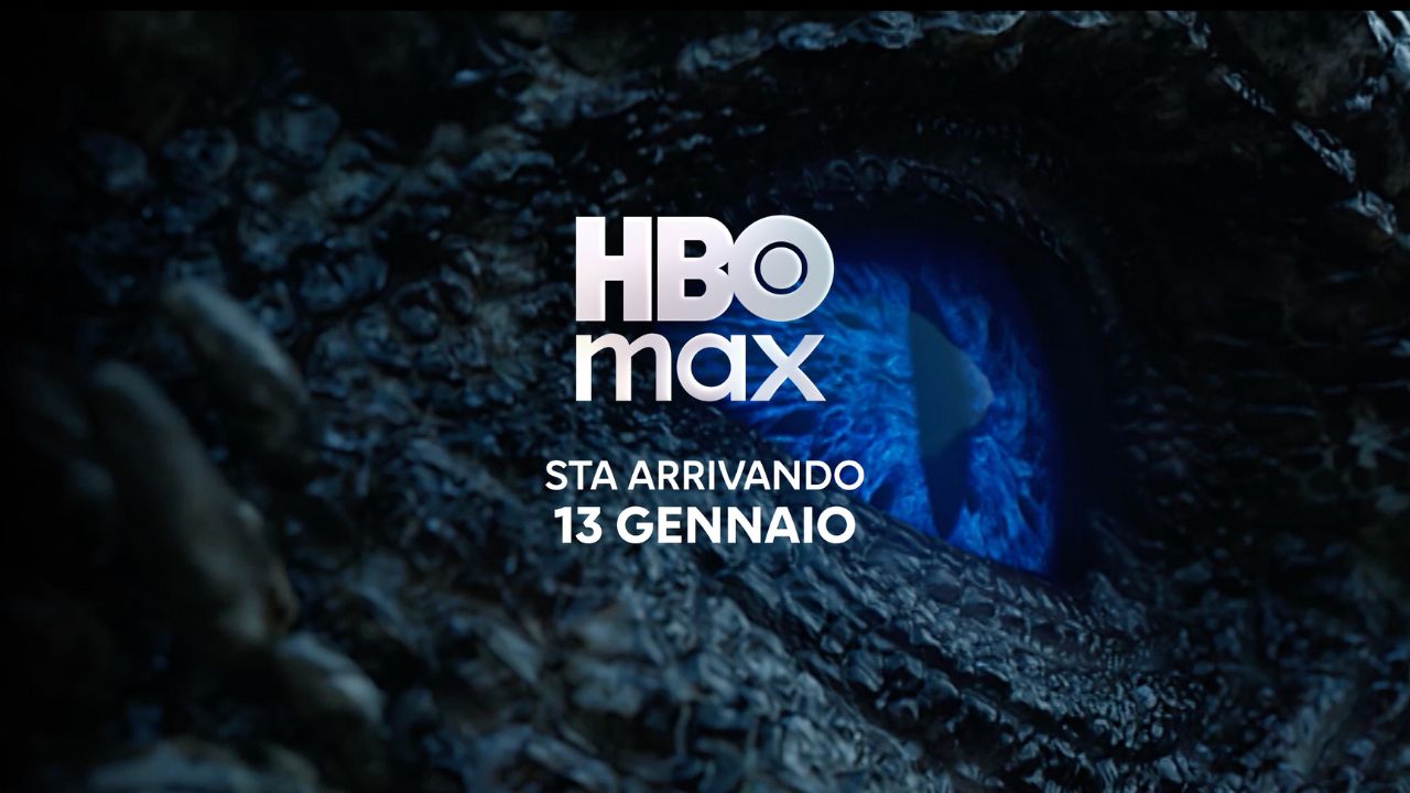 hbo-max-italia
