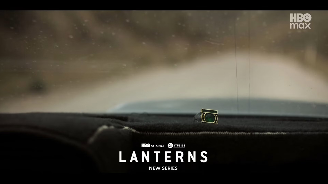 lanterns 1