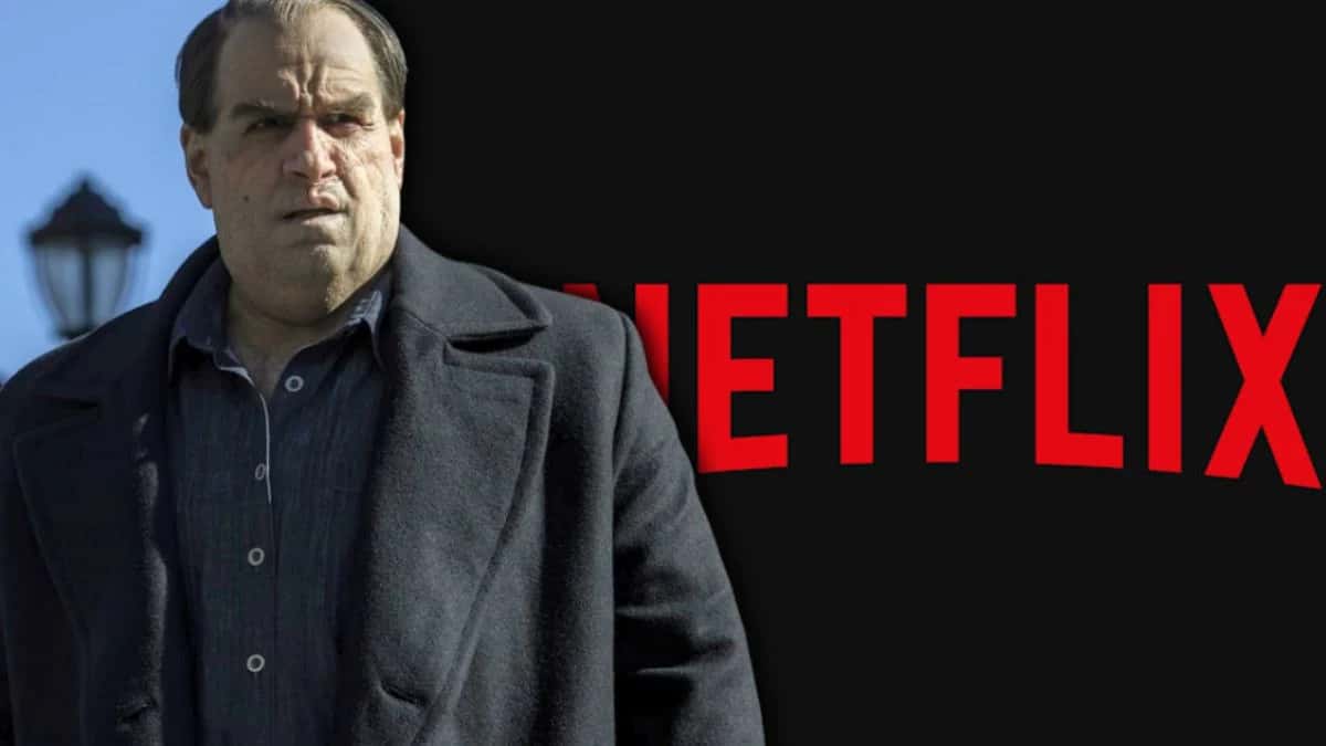 penguin-netflix