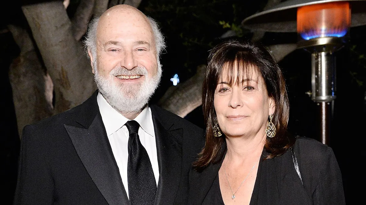 rob-reiner-michelle