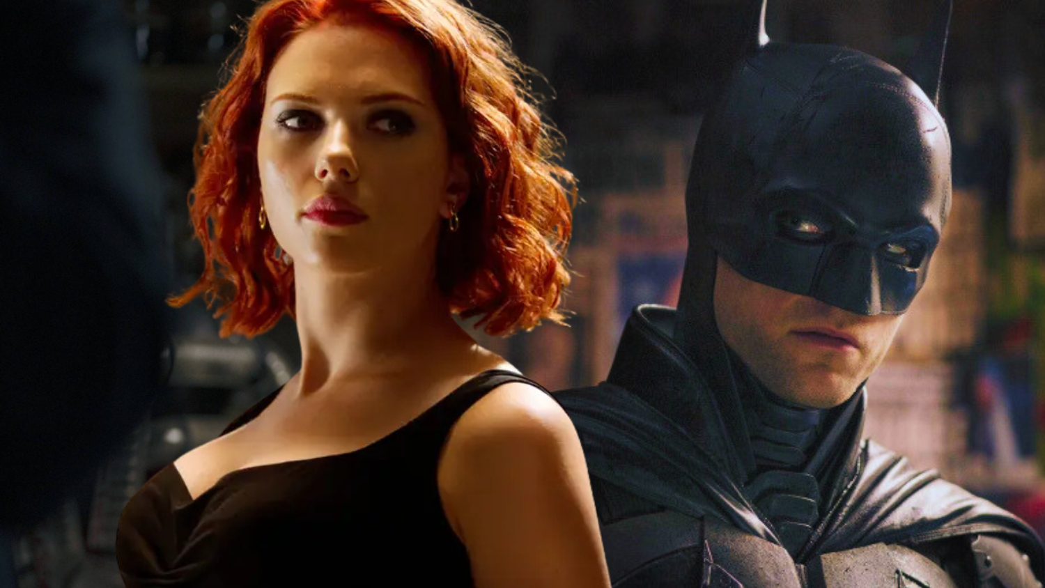 scarlett-johansson-the-batman-part-2