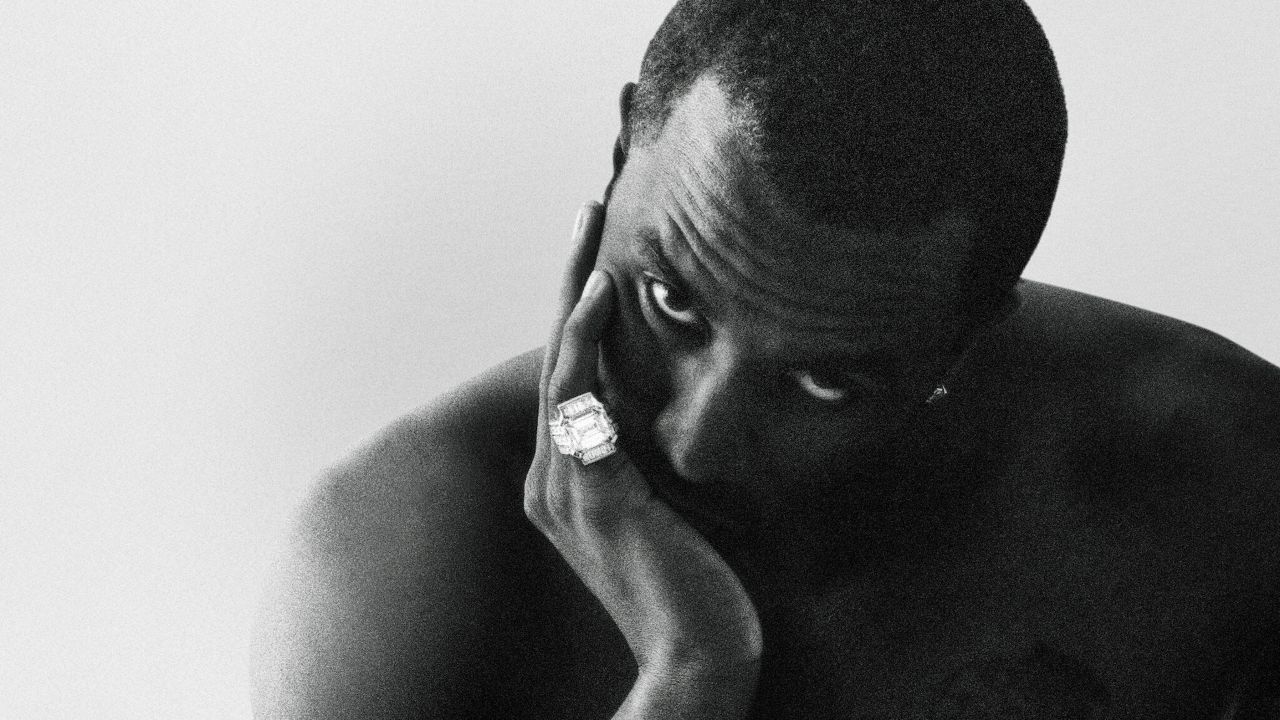 Sean Combs: la resa dei conti - Il documentario su P. Diddy in esclusiva su Netflix