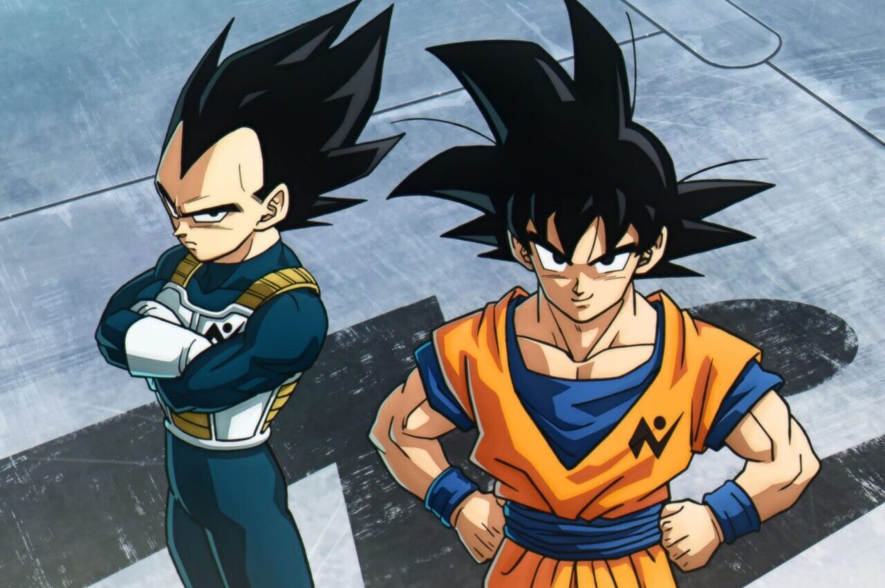 Dragon-Ball-Super-the-galactic-patrol-poster