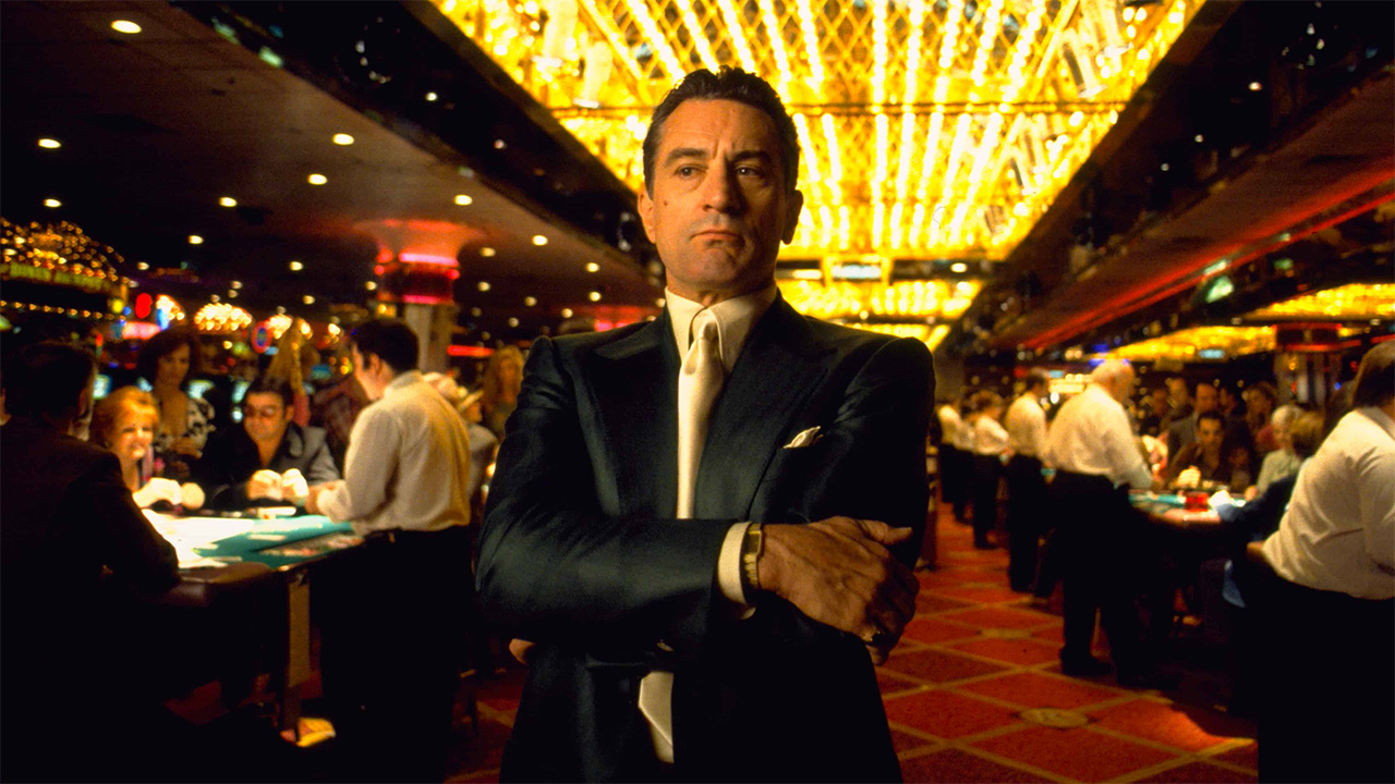 casino martin scorsese