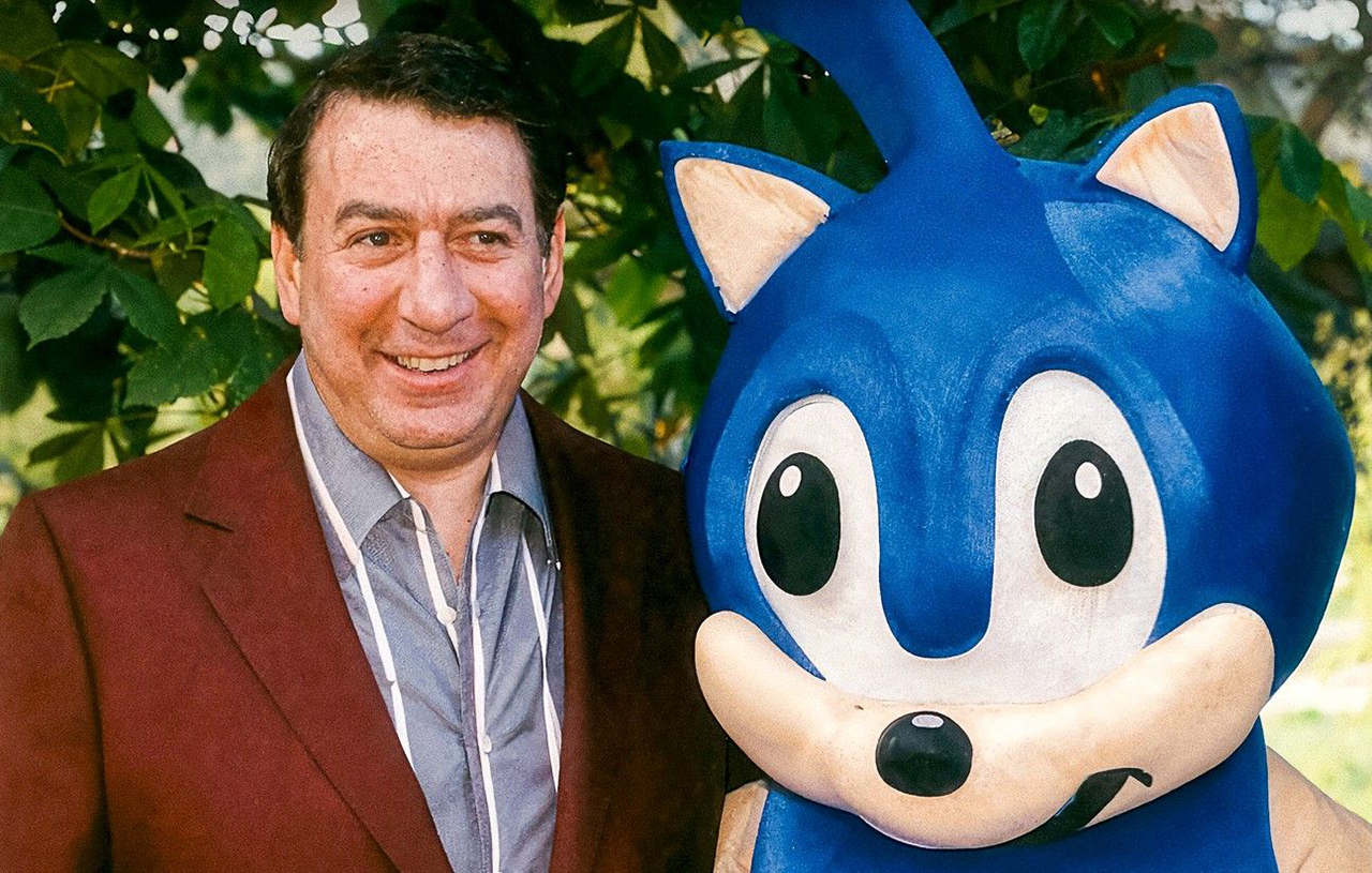 david-rosen-sonic-sega
