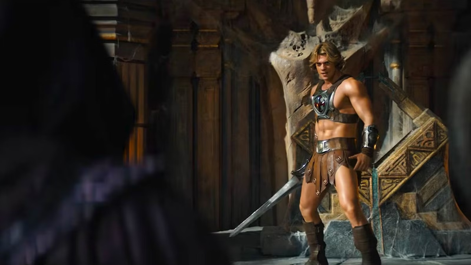 masters-of-the-universe-official-teaser-trailer-2-17-screenshot