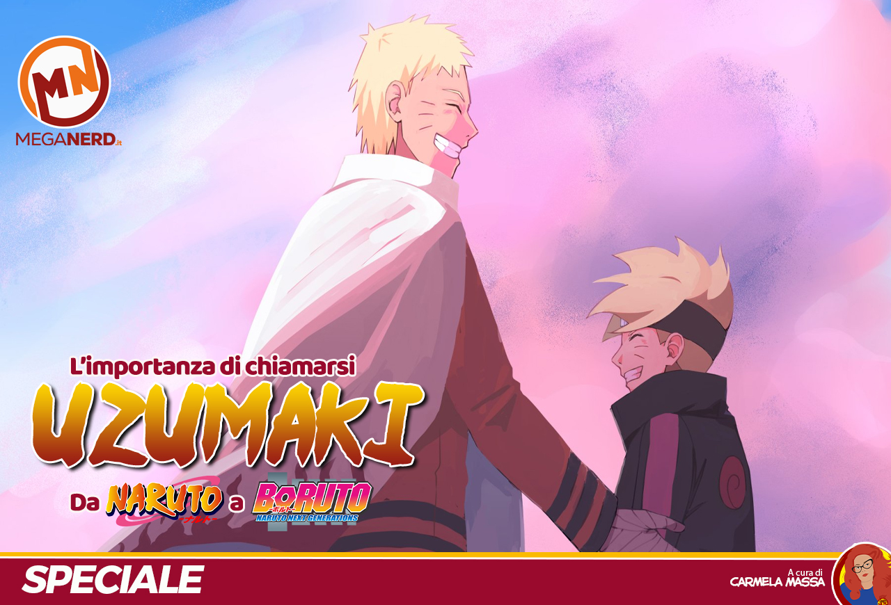 speciale uzumaki naruto boruto