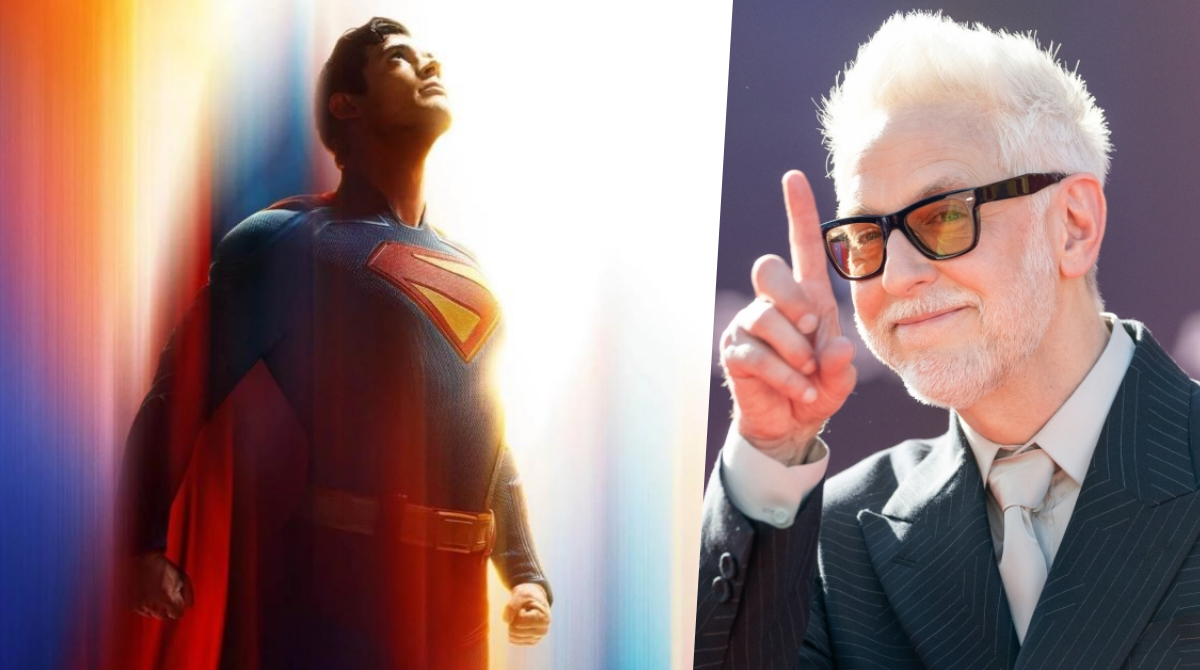 superman-james-gunn