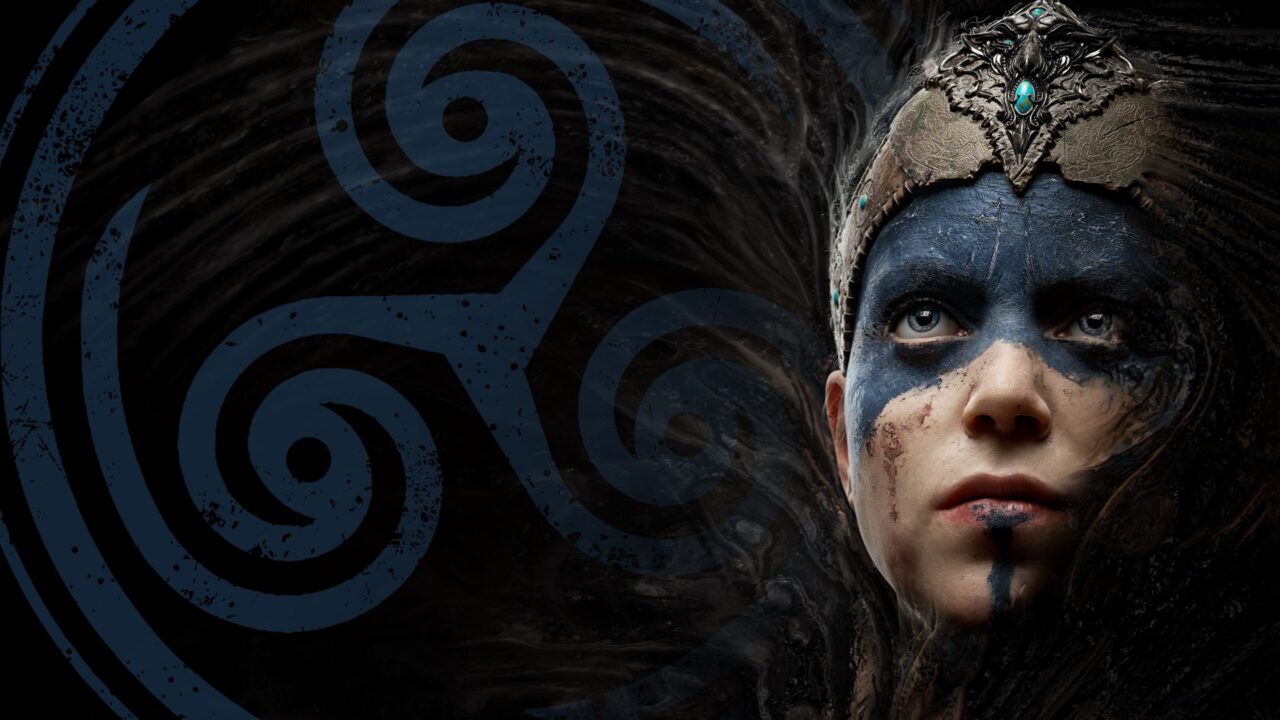 Hellblade-Senua-Sacrifice-Recensione-Xbox-One