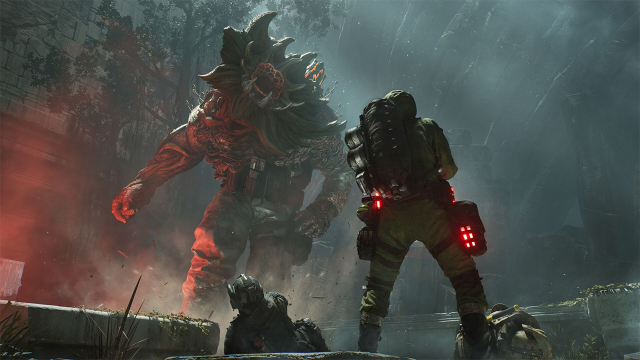 I modelli di business che alimentano i videogiochi moderni