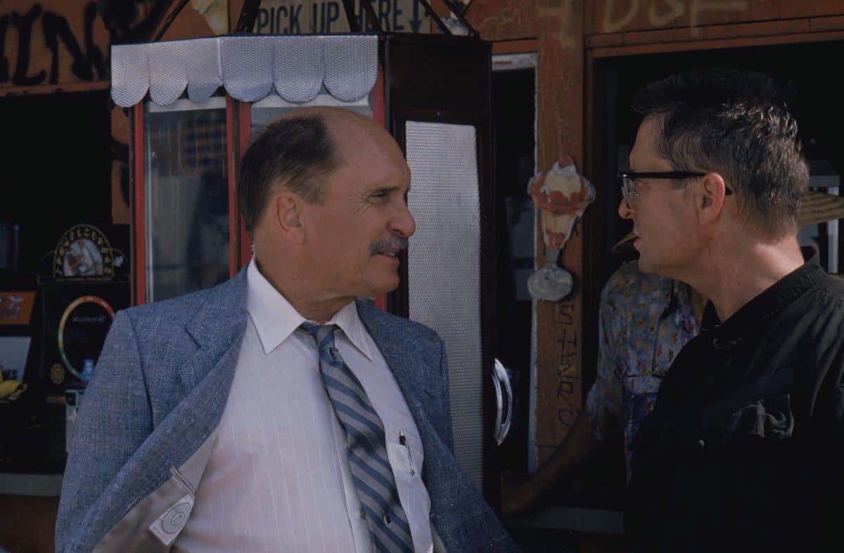 Un-giorno-di-ordinaria-follia- Robert Duvall