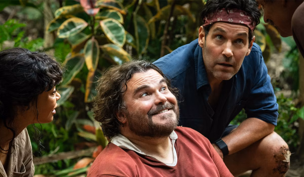 anaconda-jack-black-paul-rudd-thandiwe-newton