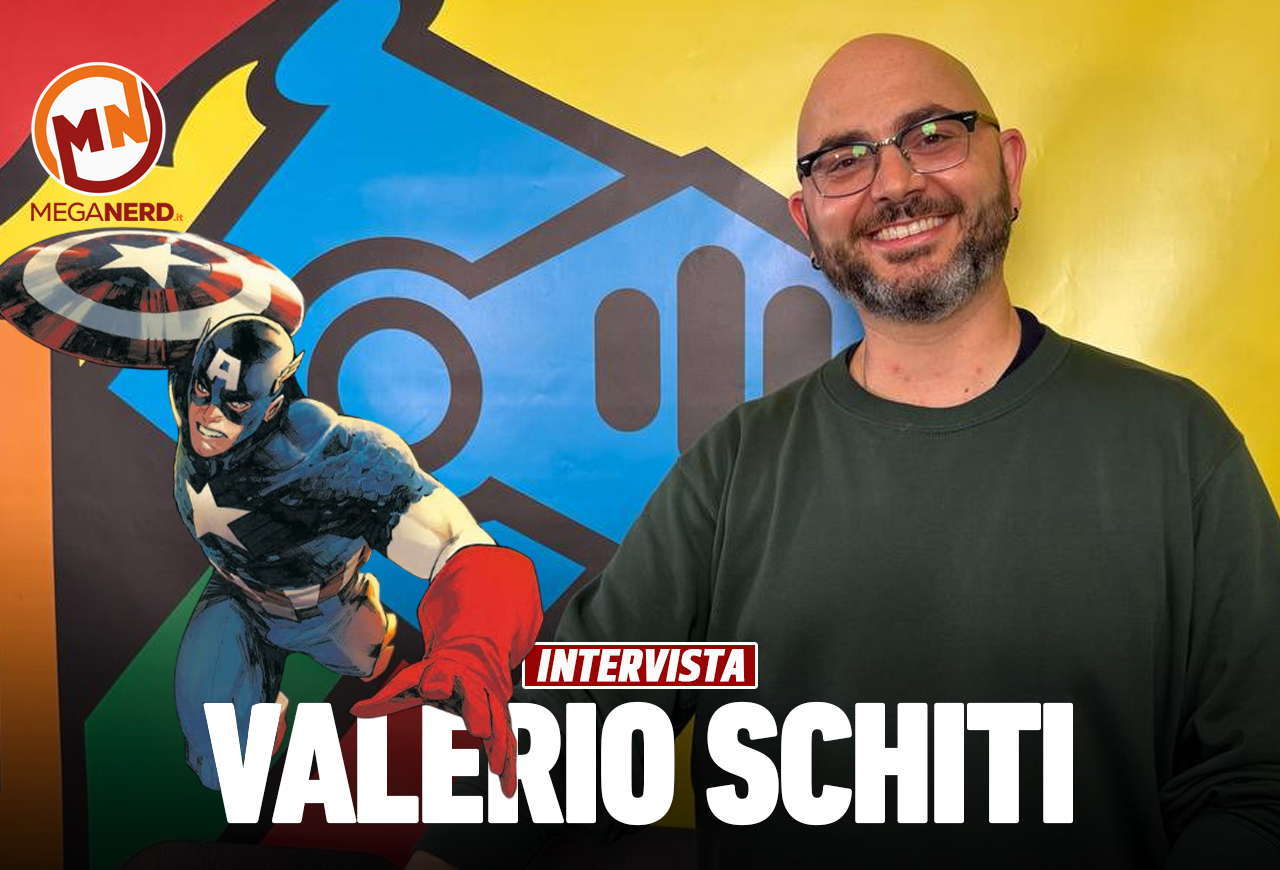 copertina intervista valerio schiti