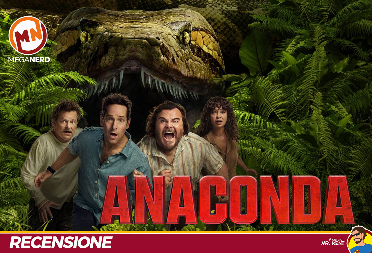 copertina recensione anaconda