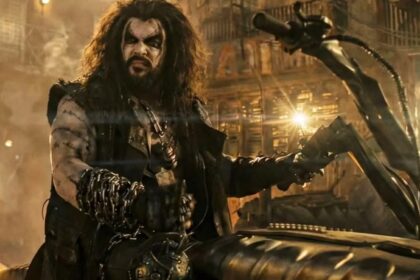 jason-moma-as-lobo-in-supergirl