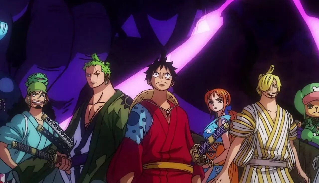 one-piece-saga-wano