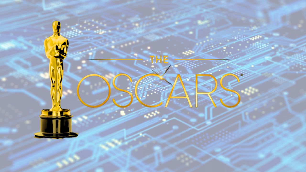 Oscar 2026 - predizione affidata a un computer