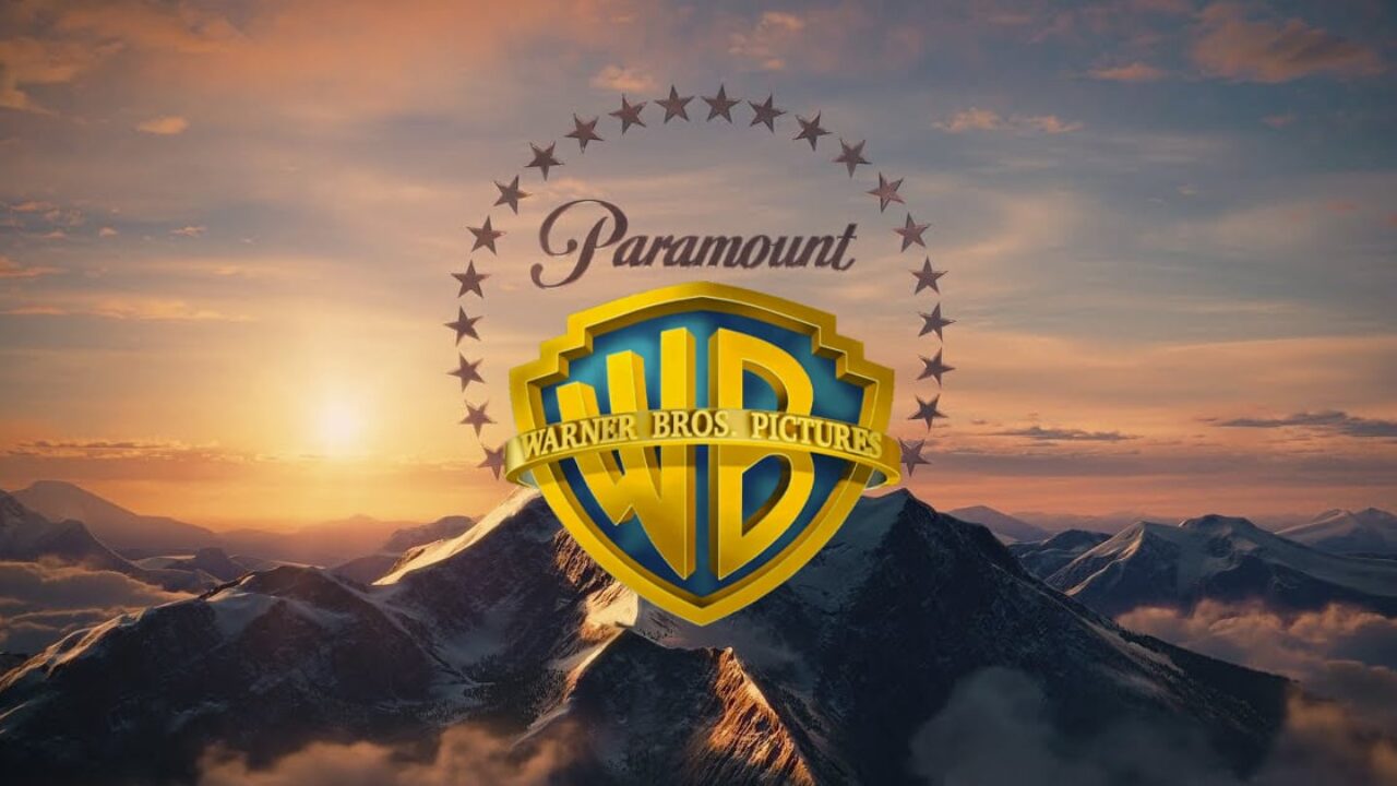 paramount-warner-bros-1280x720