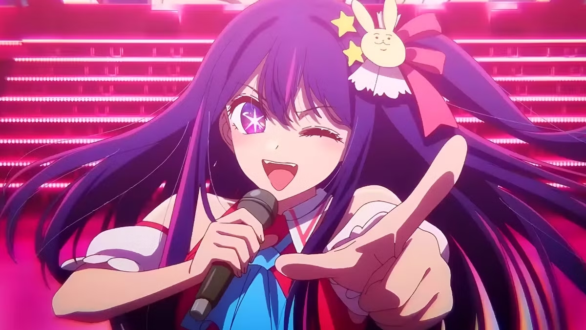 Oshi no Ko 3 chiude con uno speciale da un’ora: finale esteso e film già in lavorazione