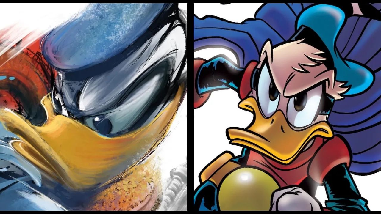 PK Meno uno all'alba cover e cover variant