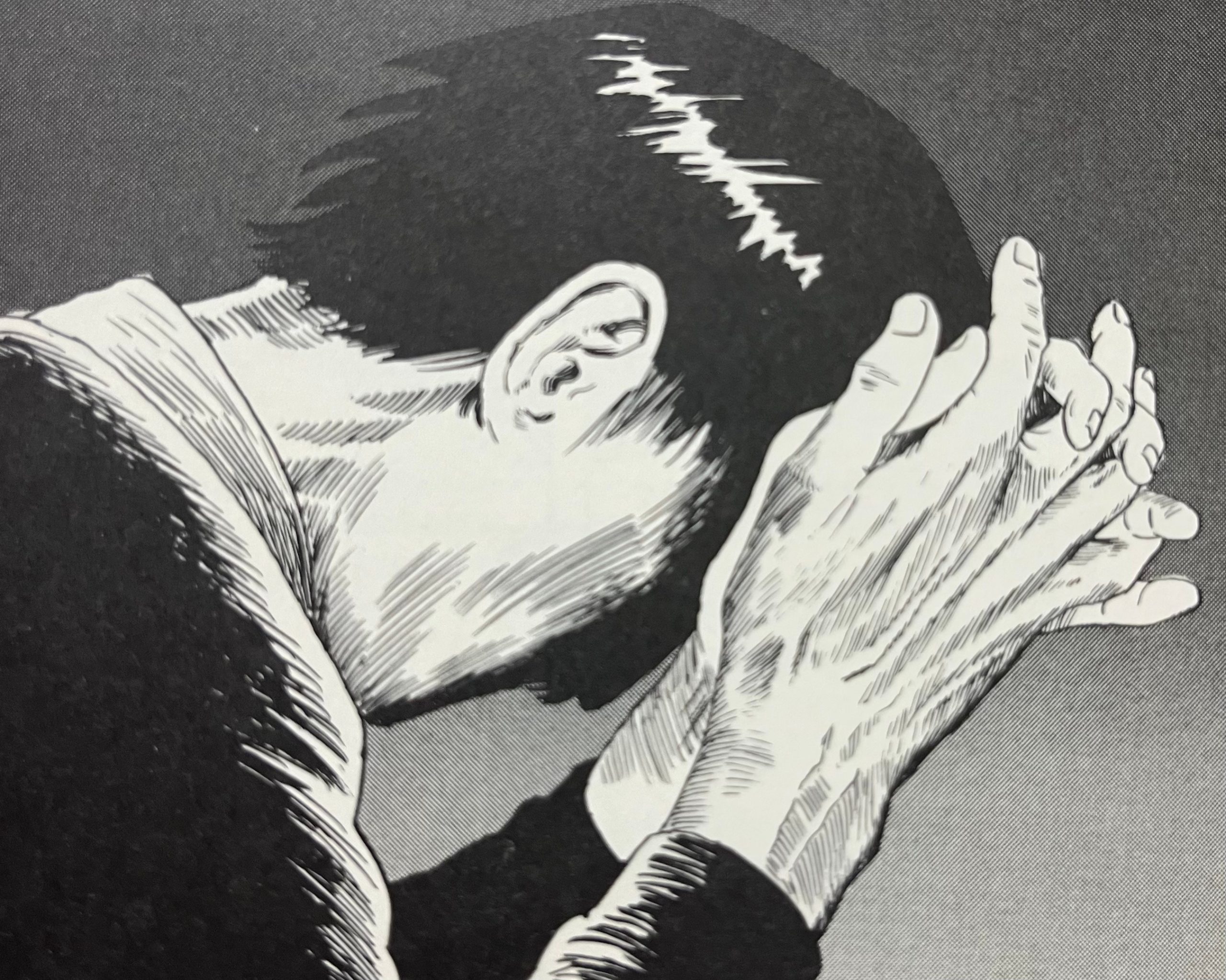 Addio a Yoshiharu Tsuge, autore chiave del gekiga e del manga autobiografico