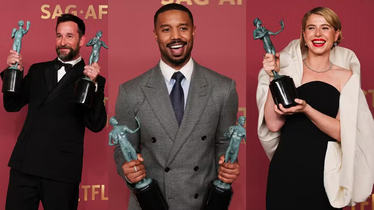 actor awards 2026 vincitori