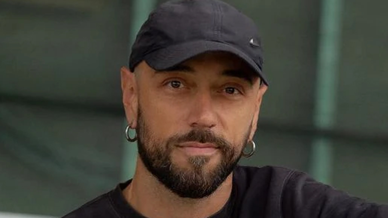 addio a jacopo camagni