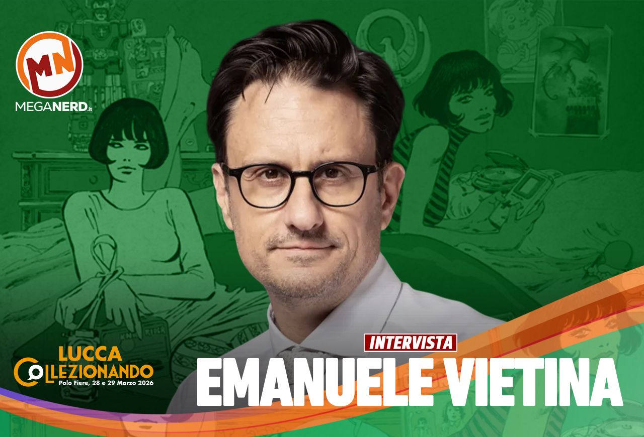 copertina intervista emanuele vietina