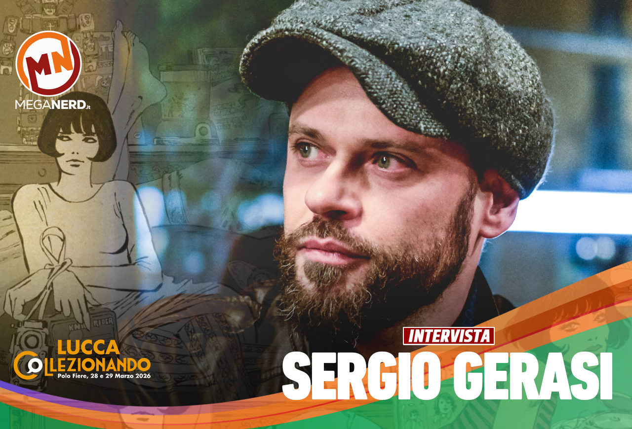 copertina intervista gerasi