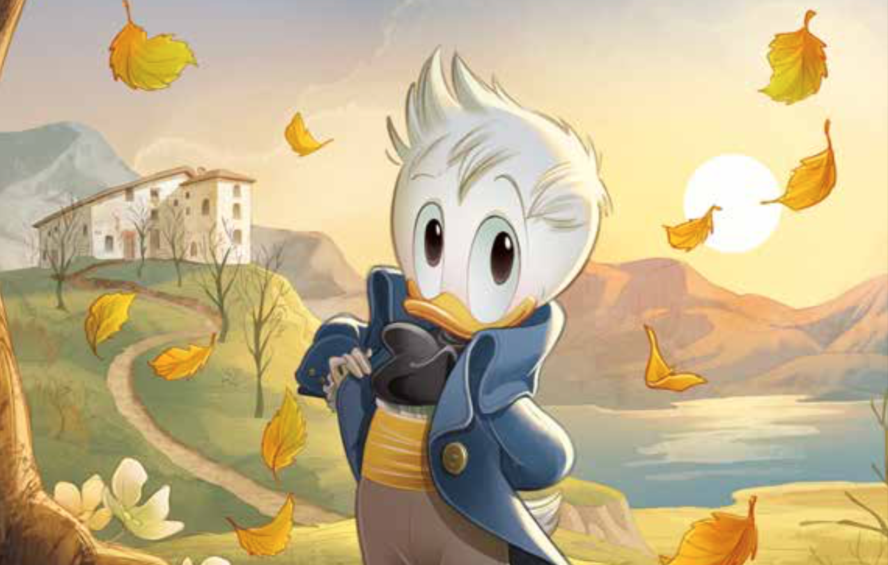 cover_topolibro topolino