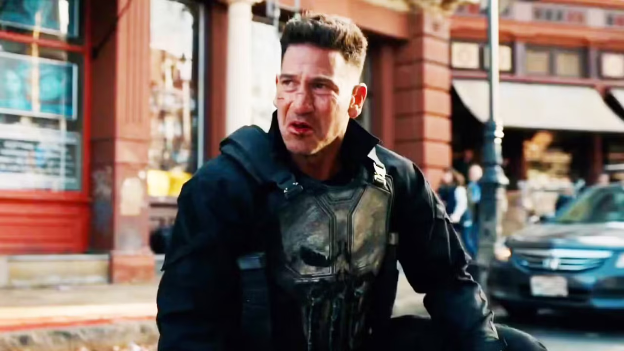 frank-castle-s-punisher-in-the-street-in-spider-man-brand-new-day-trailer