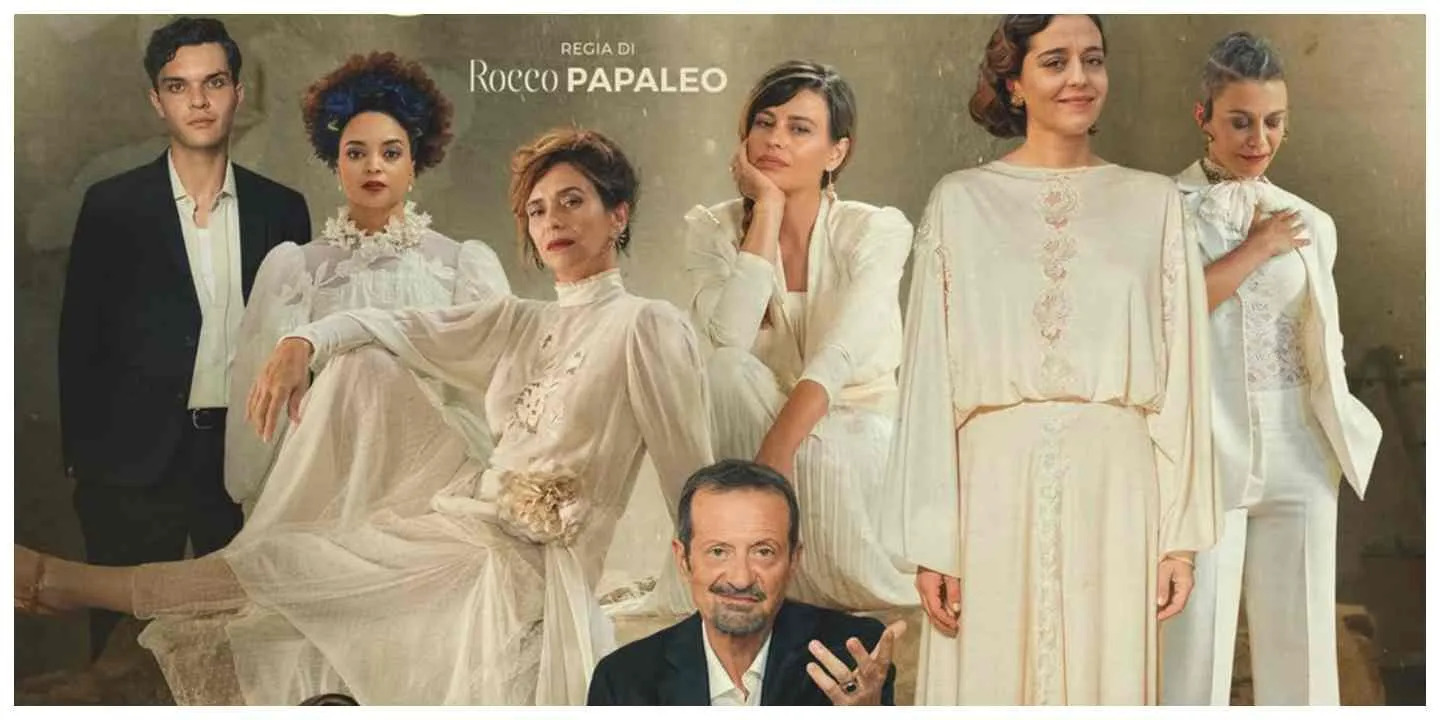 il-bene-comune-rocco-papaleo