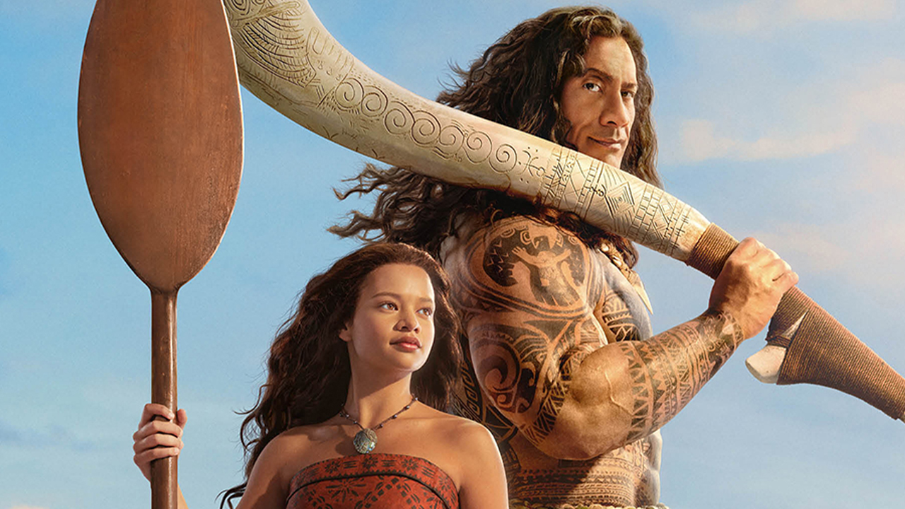 oceania live action trailer