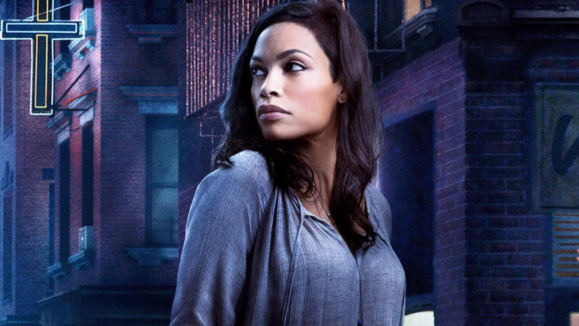 rosario-dawson-spider-man