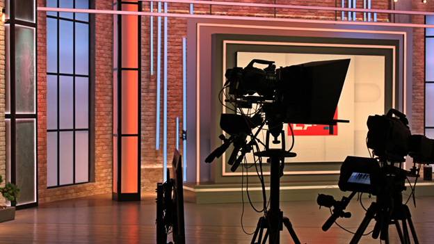 Adattamenti Cinematografici e Televisivi che Stanno Conquistando la Comunità Nerd