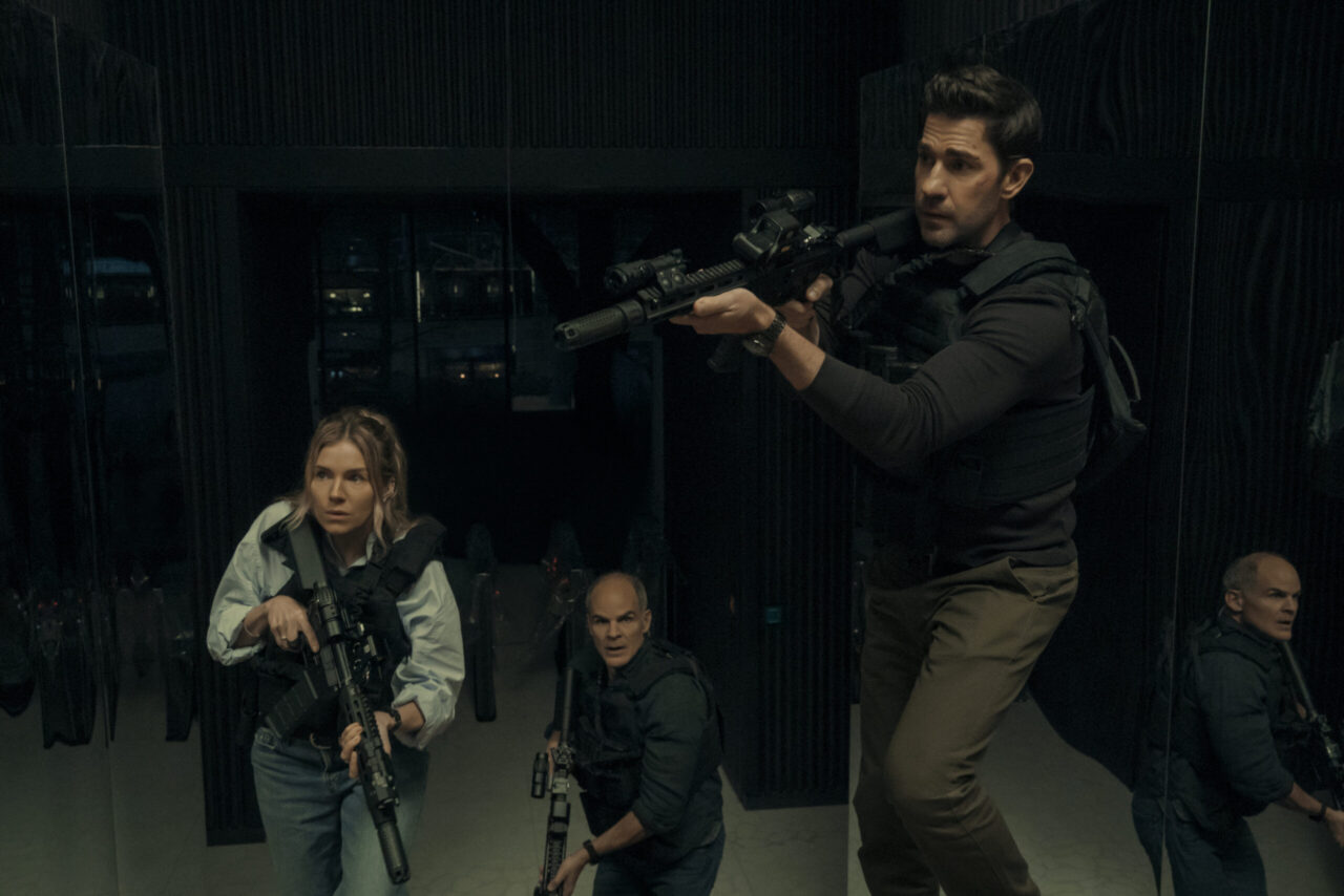 Prime Video_Tom Clancy’s Jack Ryan_ GHOST WAR_3